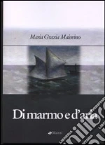 Maiorino Maria Grazia