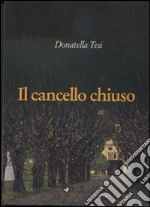 Tesi Donatella