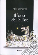 Troncarelli Fabio