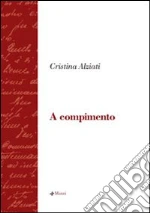 Alziati Cristina