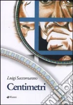 Saccomanno Luigi