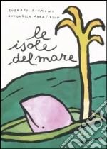Piumini Roberto; Abbatiello Antonella
