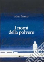 Lunetta Mario
