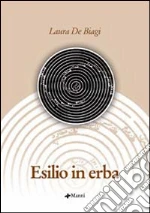 De Biagi Laura