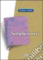 Vitale Stefano