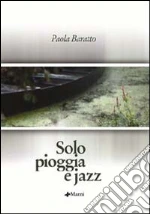 Baratto Paola