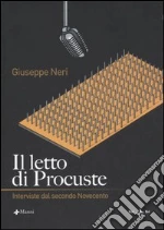 Neri Giuseppe