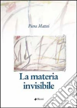 Mattei Piera