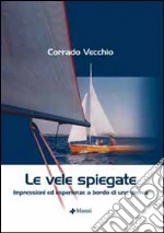 Vecchio Corrado