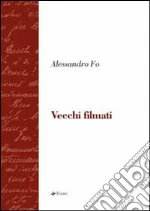 Fo Alessandro
