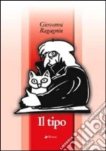 Ragagnin Giovanni