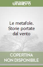 Scarpa Mauro