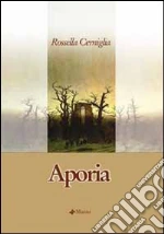 Cerniglia Rossella