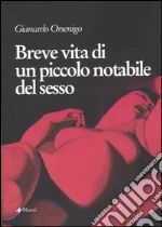 Orsenigo Giancarlo