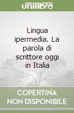 Antonelli Giuseppe