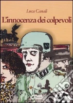 Canali Luca