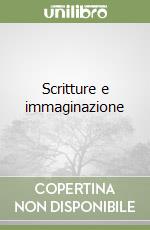 Corti Maria