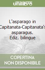 Minonzio F. (cur.)