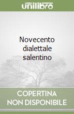 Valli D. (cur.); D'Oria A. G. (cur.)
