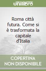 Fotia Carmine