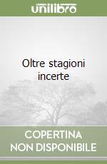 Cabona Elisabetta