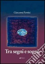 Parrini Giovanni