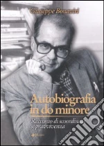 Bonaviri Giuseppe