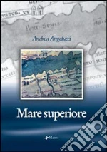 Angelucci Andrea
