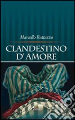 Buttazzo Marcello