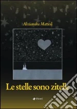 Mattioli Alessandra