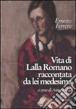 Ferrero Ernesto; Ria A. (cur.)