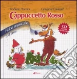 Piumini Roberto; Caviezel Giovanni