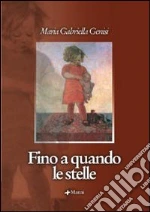 Genisi Gabriella