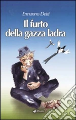 Detti Ermanno