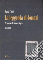 Corti Maria