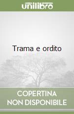 Serra Clara