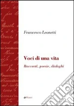Leonetti Francesco