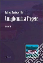 Tamiozzo Villa Patrizia