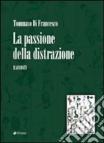 Di Francesco Tommaso