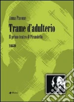 Pavone Anna
