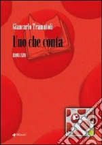 Tramutoli Giancarlo
