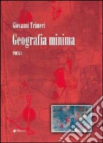 Trimeri Giovanni