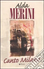 Merini Alda; Greco G. (cur.); Manni P. (cur.)