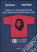 Salvatori Dario; De Simone Paola