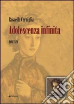 Cerniglia Rossella