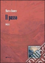Danese Marco