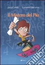 Carid Luca; Filocamo Giovanni