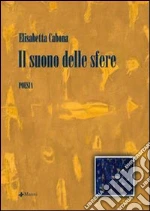 Cabona Elisabetta