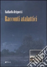 Brignetti Raffaello; Perrone A. (cur.)