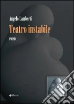 Lamberti Angelo